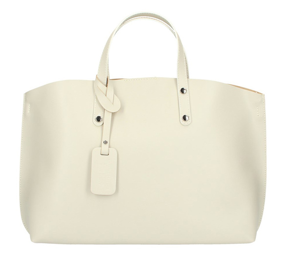 71-casilda-beige-m9025