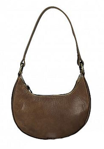 72-eleanor-s7297-tm-testa-m