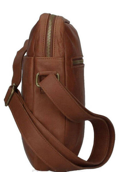 74-beato-tr195-marrone-210maggio10maggio