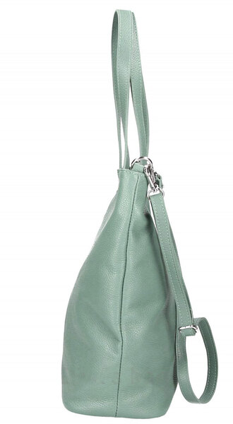 74-juliette-s7190-mt-verde-