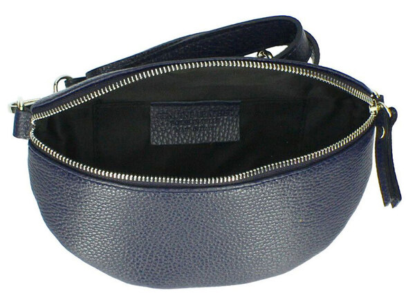 76-jean-tr213-bn-blunavy-3