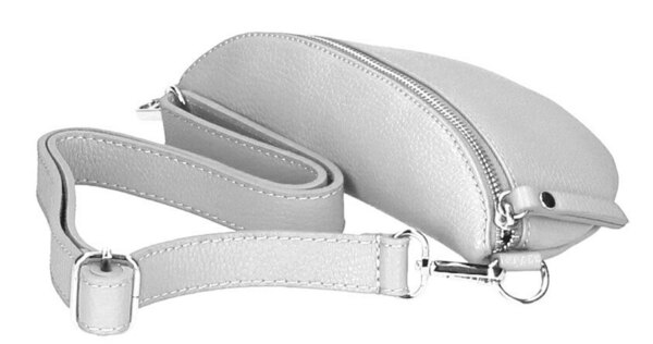 78-jean-tr213-gr-grigio-4