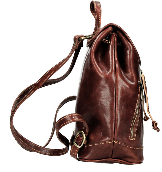 82-zosima-zosima-s7082-ma-marrone-4