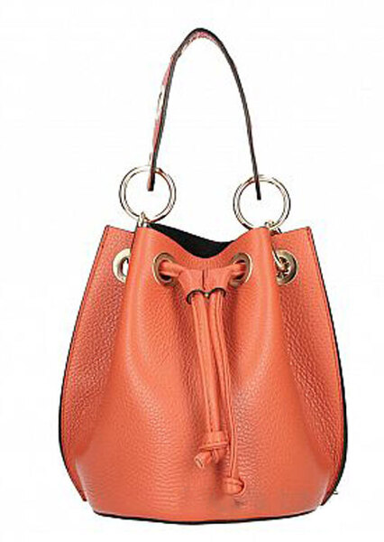 83-alcina-tr143-papaya