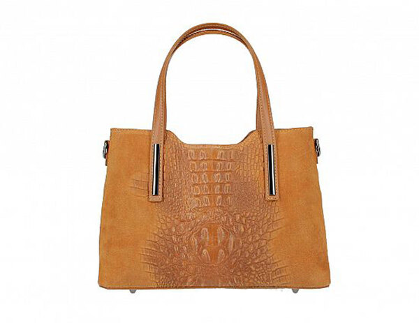 87-maurine-m8955-cognac--2-