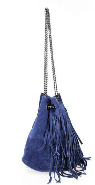 87-naima-tr977-je-jeans-2