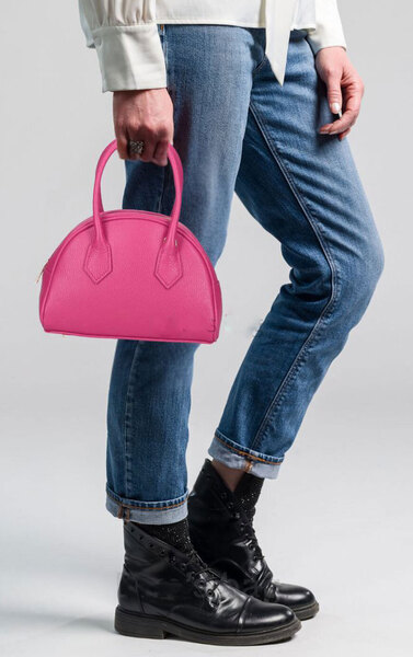 88-narcisa-m9224-fx-fuxia-5