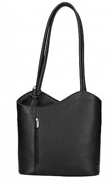 88-patty-s7321-ne-nero-1