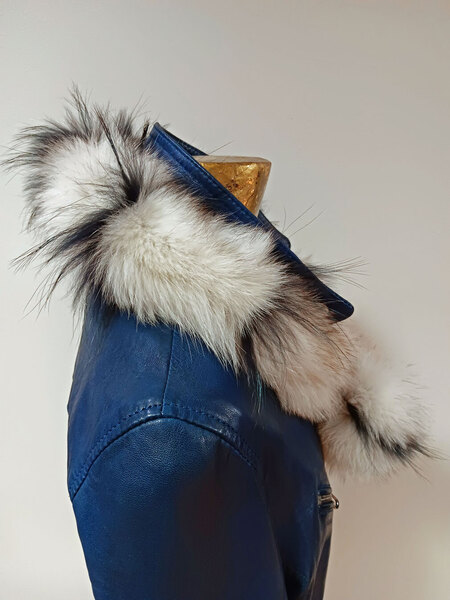 900-blanc-bleu-petrole-cote