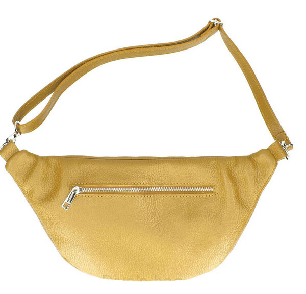 90-pescale-tr295-se-senape-