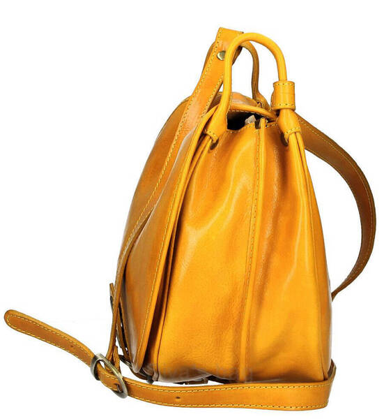 90-tonia-tonia-tr955-se-senape-3