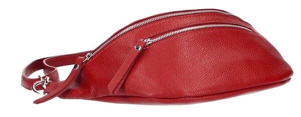 91-tyler-tr308-ro-rosso-2