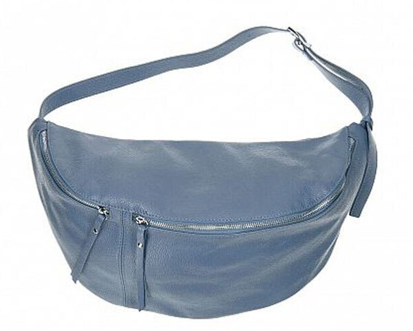 93-logan-tr244-cl-ceruleo-1