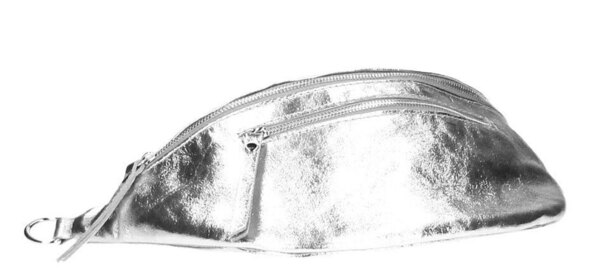 93-tyler-tr308-ag-argento-1