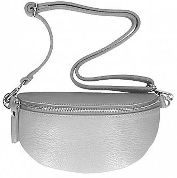 94-jean-tr213-gr-grigio-1