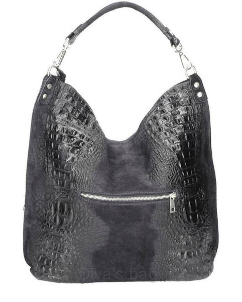 94-luisa-luisa-s6983-ne-nero-3