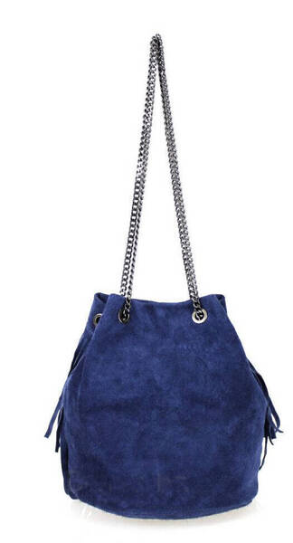 94-naima-tr977-je-jeans-3