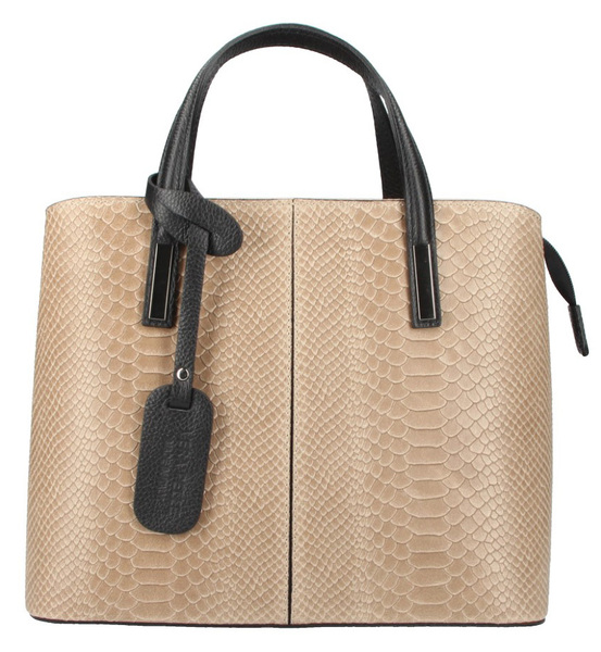 96-merle-m9031-taupe