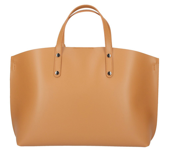 98-casilda-cognac-m9025--4-