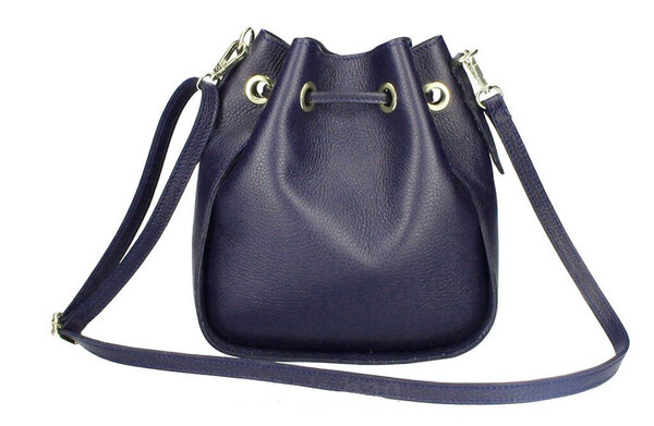 98-maela-tr303-bn-blu-navy-