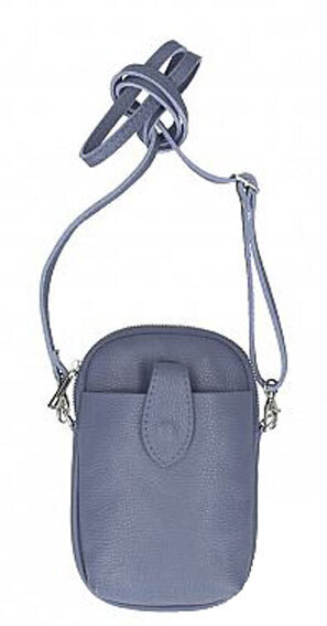 99-giorgina-tr328-cl-cerule