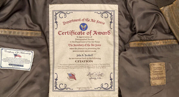 a2-mustang-interieur