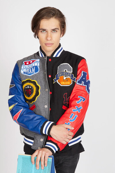 ac3-multi-varsity-face