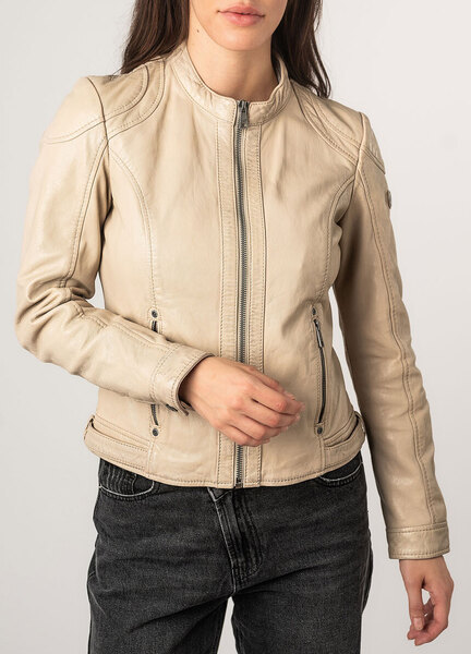 adila-offwhite-ss-capuche