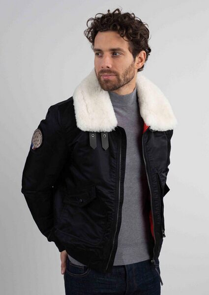 aircraft-phenix-noir-face2