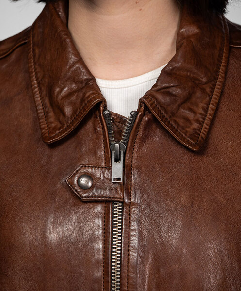 alicia-cognac-104183-(1)