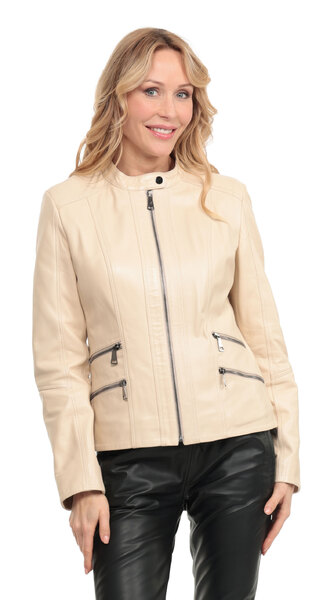 ARIANNA-ECRU-IMG_2469