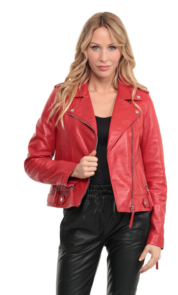 AUDREY-ROUGE-IMG_2279