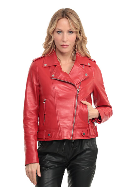 AUDREY-ROUGE-IMG_2285