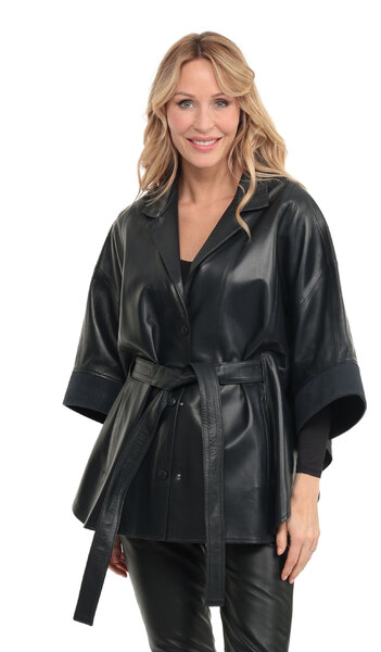 AURELIA-NAVY-IMG_2376