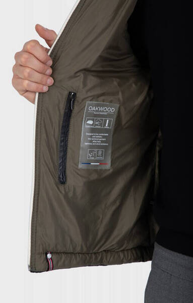 aurelien-ref-61814-noir-doudoune-en-cuir-veritable(5)