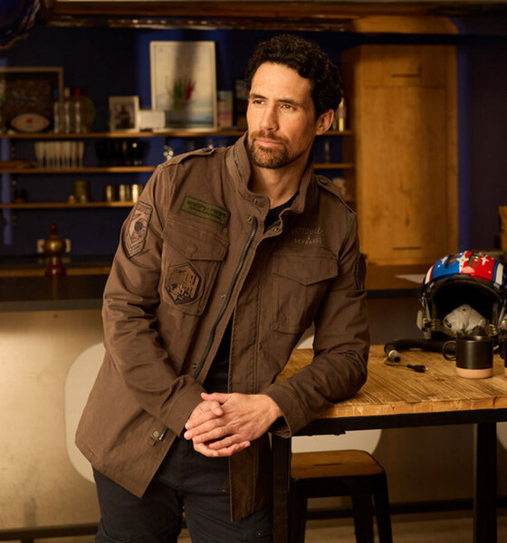 battle-aero-kaki-face