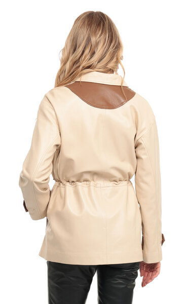 BELLA-ECRU-GOLD-RETRO-_1276