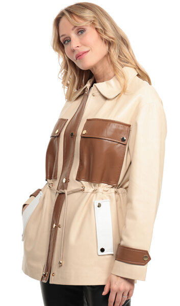 BELLA-ECRU-GOLD-RETRO-IMG72