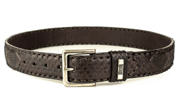 belt-1020-in-brown-python2