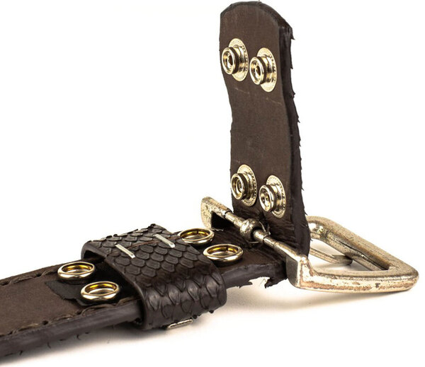belt-1020-in-brown-python3