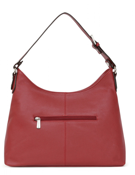 besace-en-cuir-de-vachette-462042 carmin 2