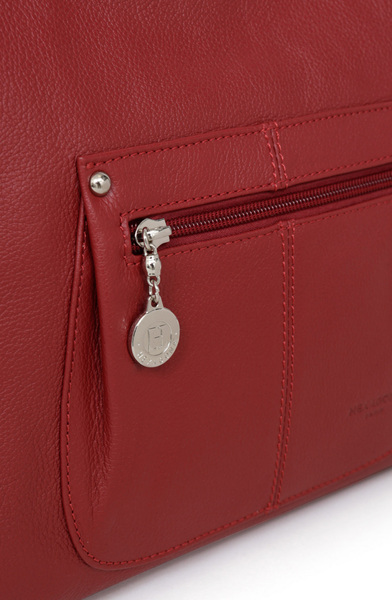 besace-en-cuir-de-vachette-462042 carmin 3