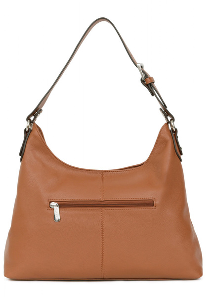 besace-en-cuir-de-vachette-462042 tan 2