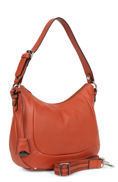 besace-en-cuir-de-vachette-464779 orange 1