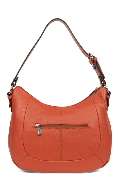 besace-en-cuir-de-vachette-464779 orange 2