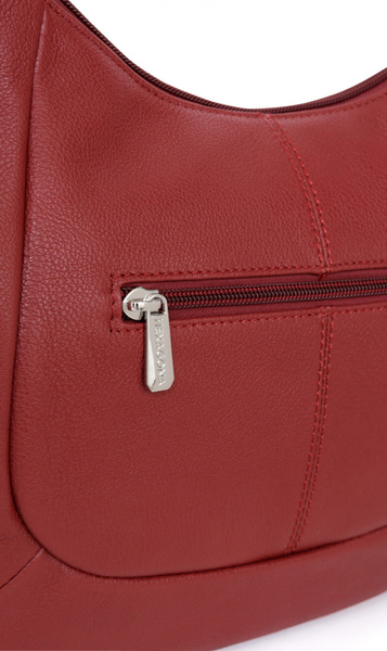 besace-en-cuir-de-vachette-464779 rouge 3