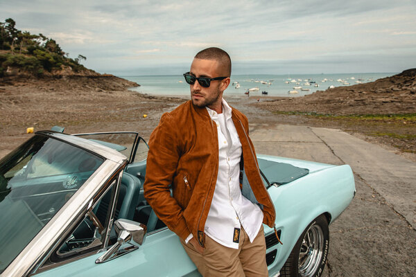 blouson-cuir-homme-peau-day