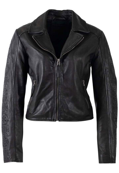 blouson-1101-0938-(1)