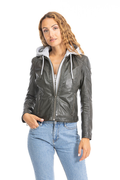 blouson capuche alcie (2)