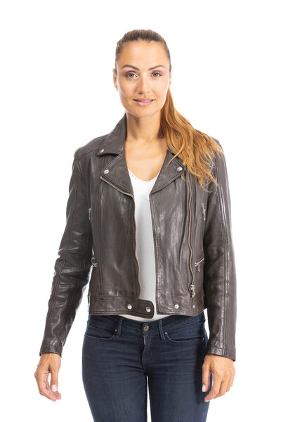 blouson cuir femme 102100 (13)